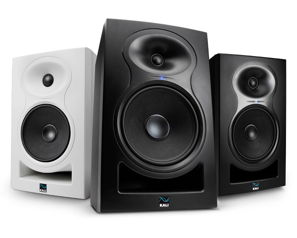 LP V2 Family