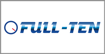 FULL-TEN
