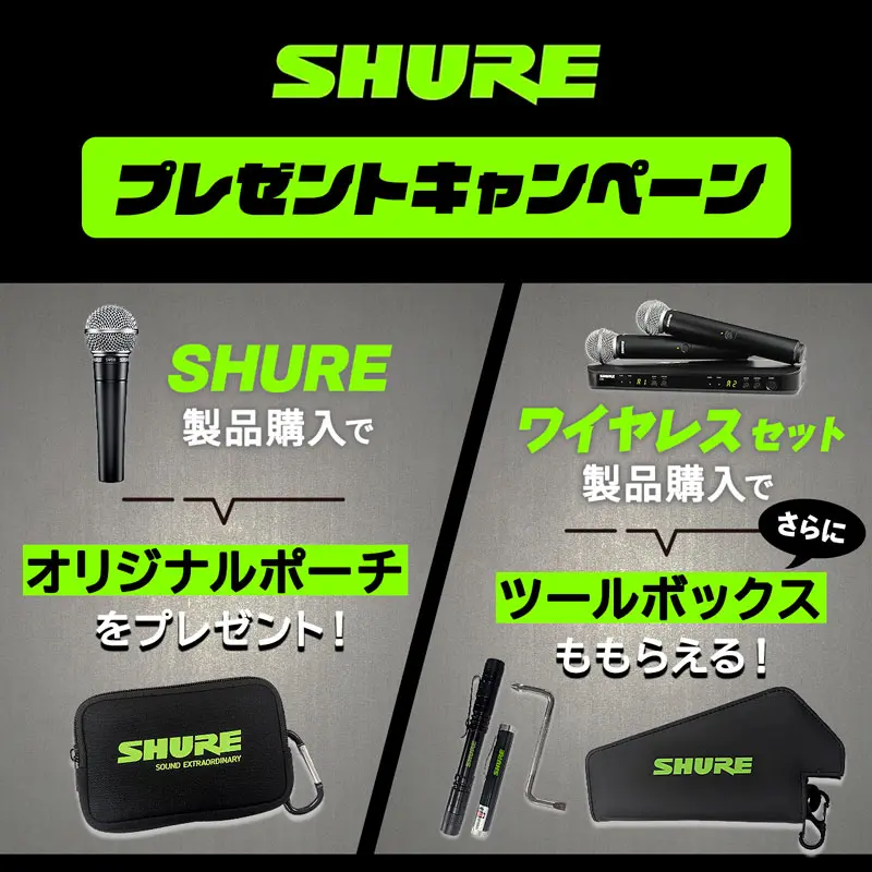 YAMAHA PA-2200 業務用パワーアンプ 音出しOK AVアンプでも良い音で