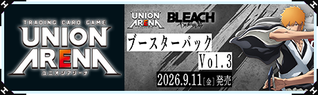 �ǿ�pack