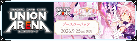 �ǿ�pack