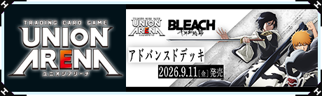 �ǿ�pack