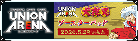 �ǿ�pack