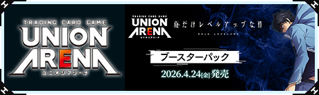�ǿ�pack