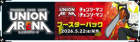 �ǿ�pack