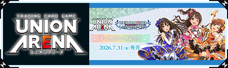 �ǿ�pack
