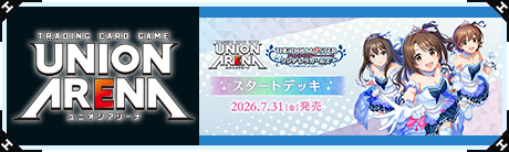 �ǿ�pack