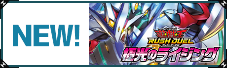 �ǿ�pack