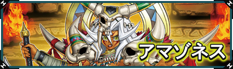 ���ޥ��ͥ�