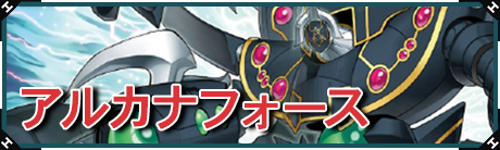 ���륫�ʥե�����