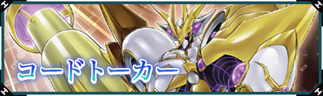 �����ɥȡ�����