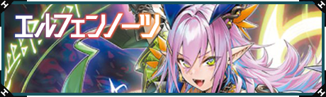 ����ե���Ρ���