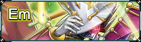 Em