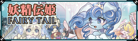 ������ɱ