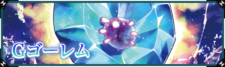 G�������