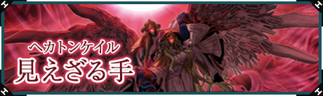 �إ��ȥ󥱥���