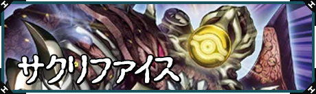 ������ե�����