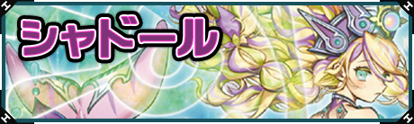 ����ɡ���