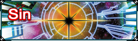 Sin