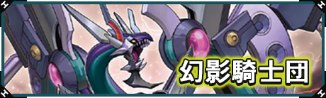 ���Ƶ�����