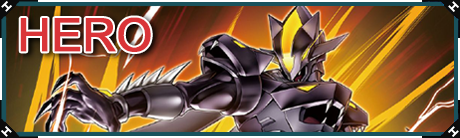 HERO