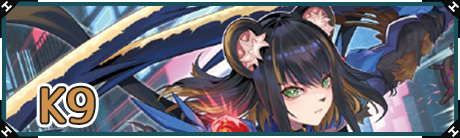 K9