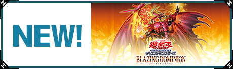 遊戯王買取・通販専門店｜フルアヘッド