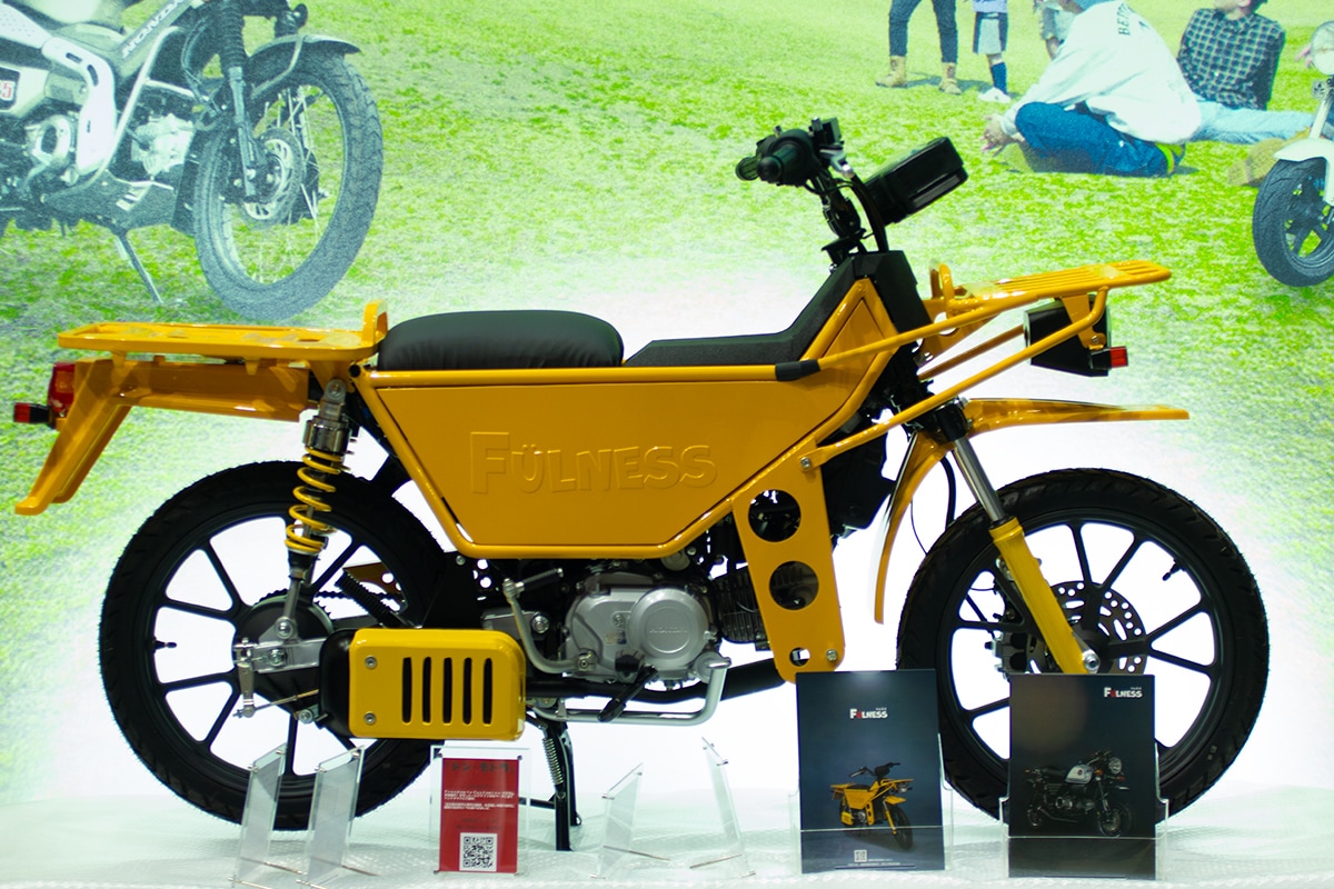 CC110