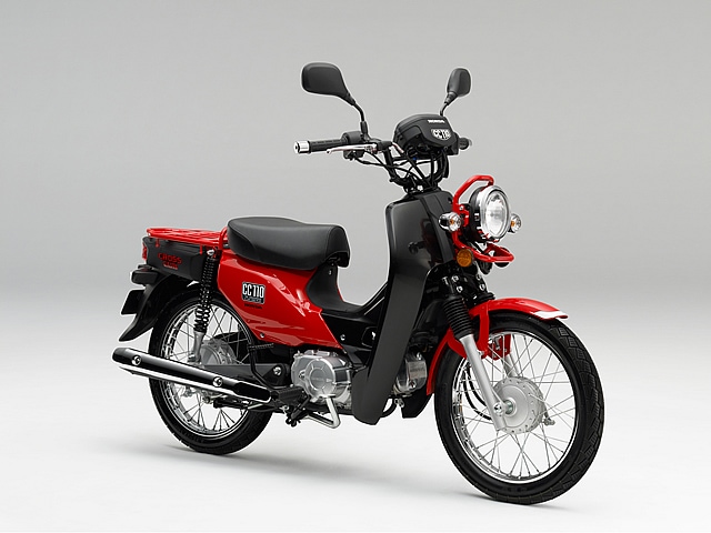 CC110