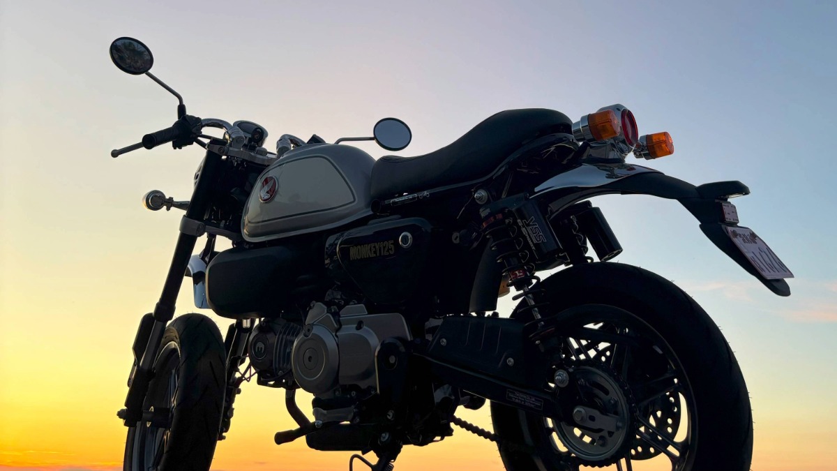 治具での面圧・繰返し検査