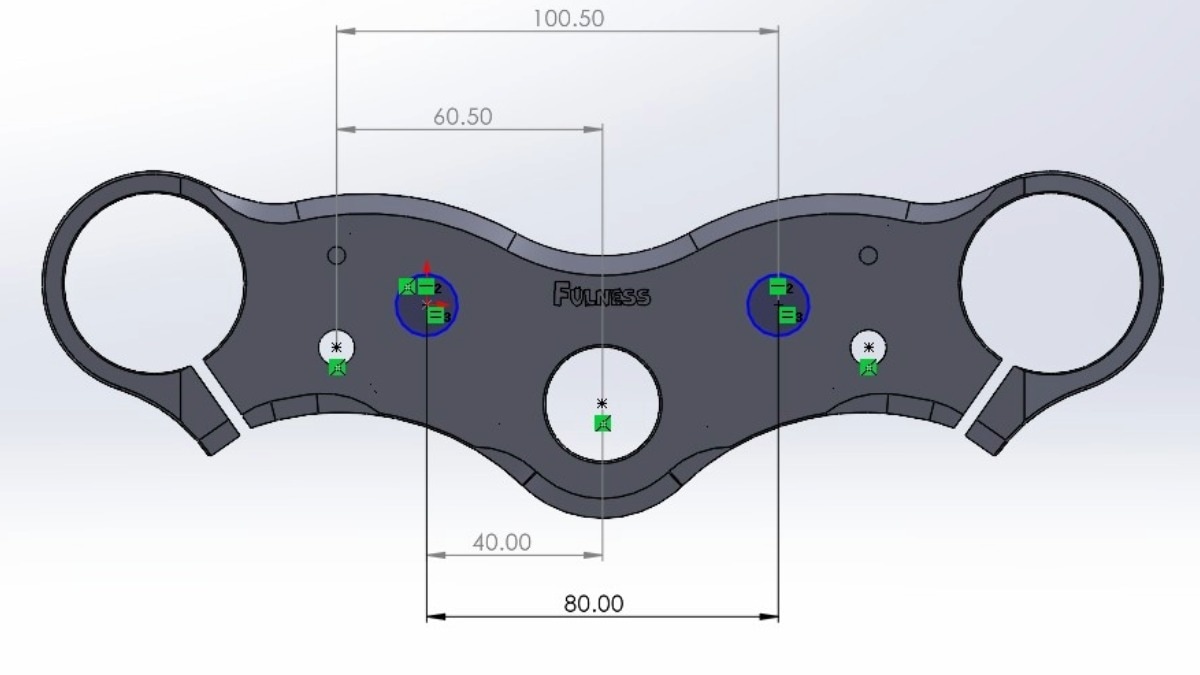 治具での面圧・繰返し検査
