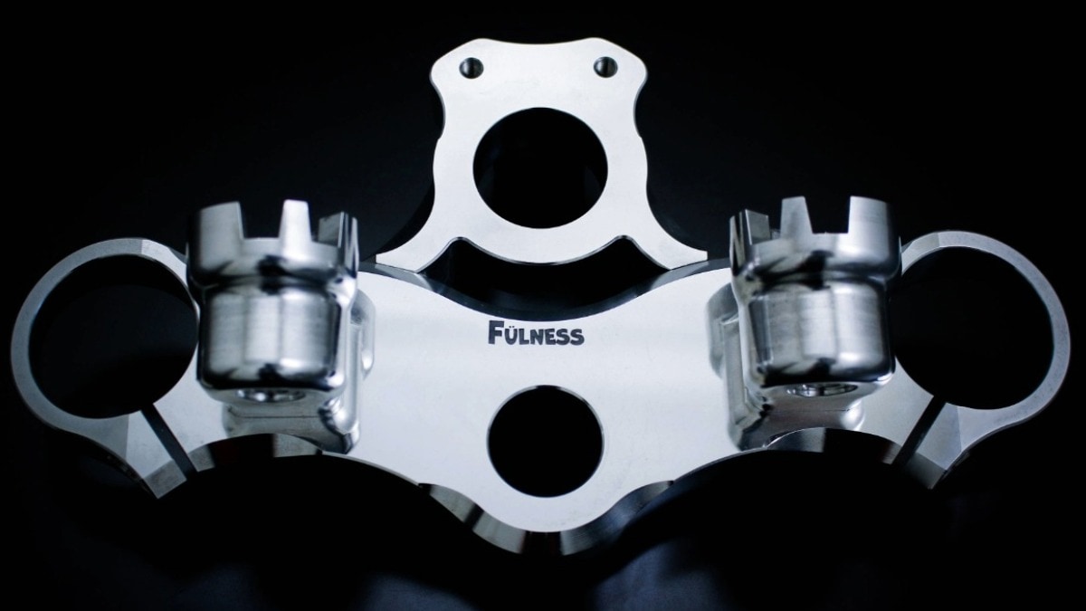 逆付けで現れた新ポジション