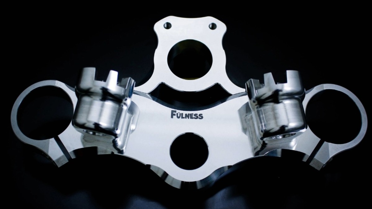 逆付けで現れた新ポジション