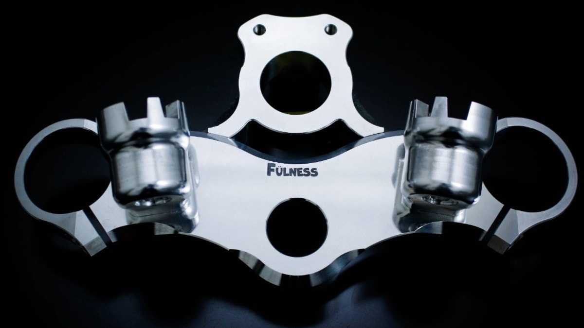 逆付けで現れた新ポジション