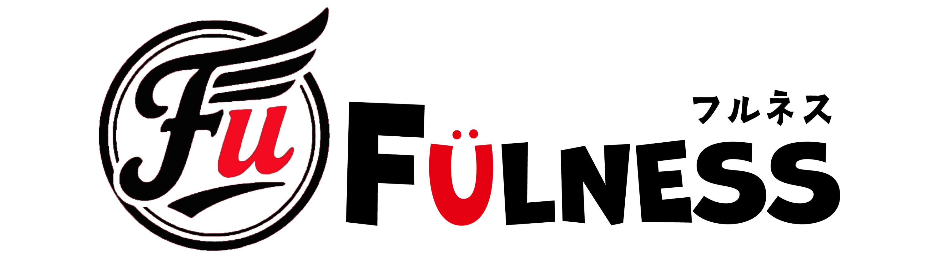 FULNESS公式オンラインショップ