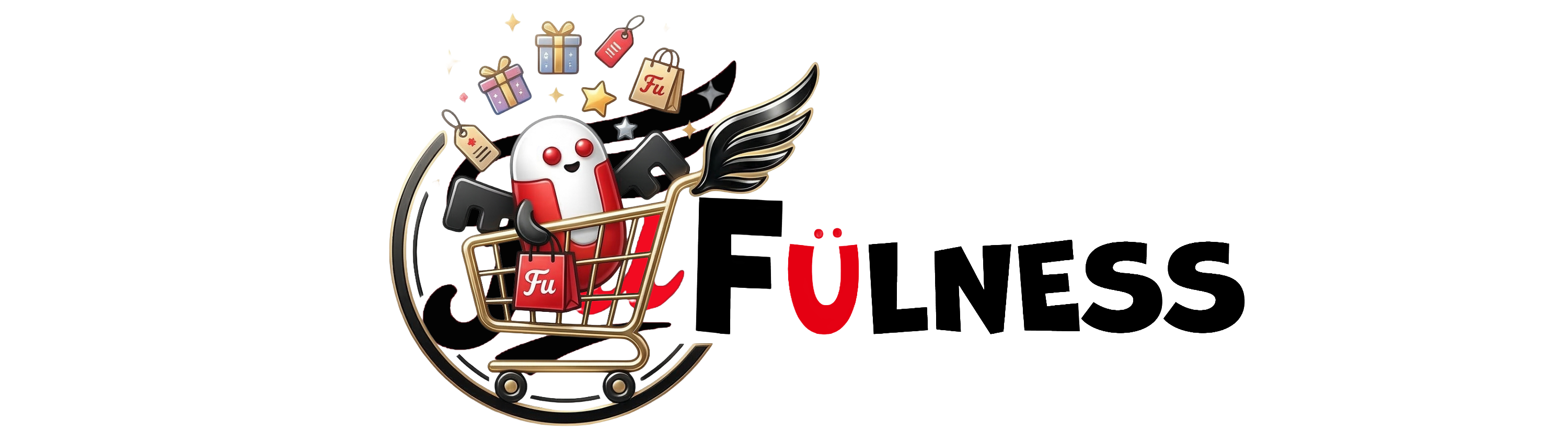 FULNESS公式オンラインショップ