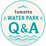 Q&A