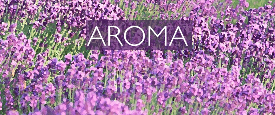 AROMA