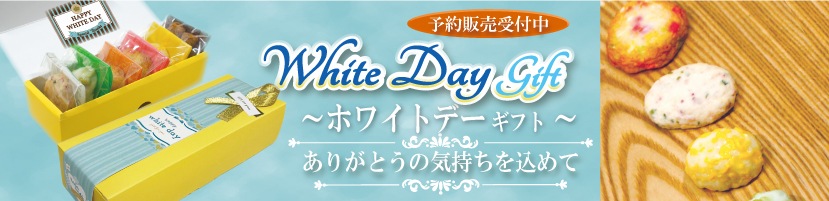 2021�ۥ磻�ȥǡ�