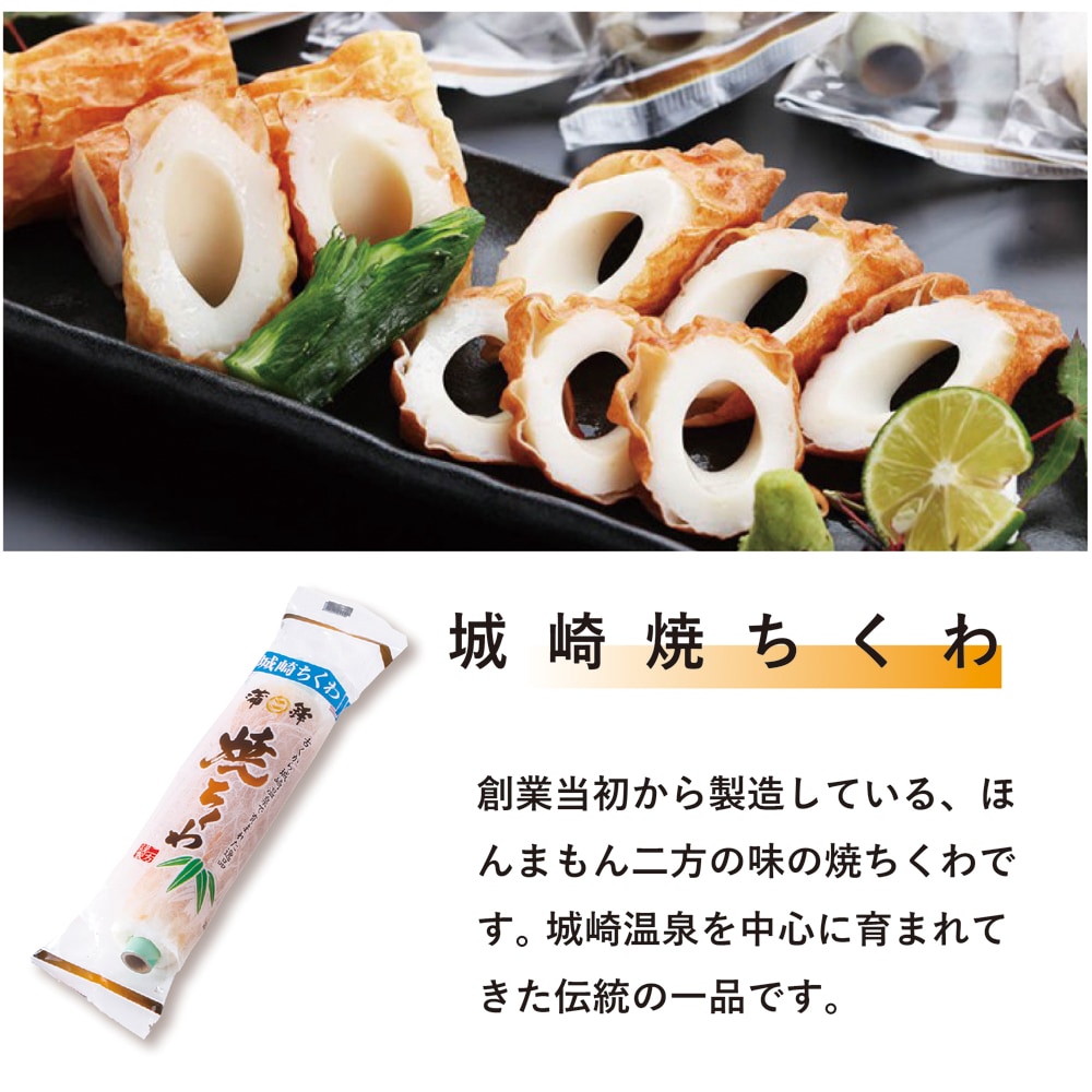 2023-�ߥ��եȎ�ƻ3