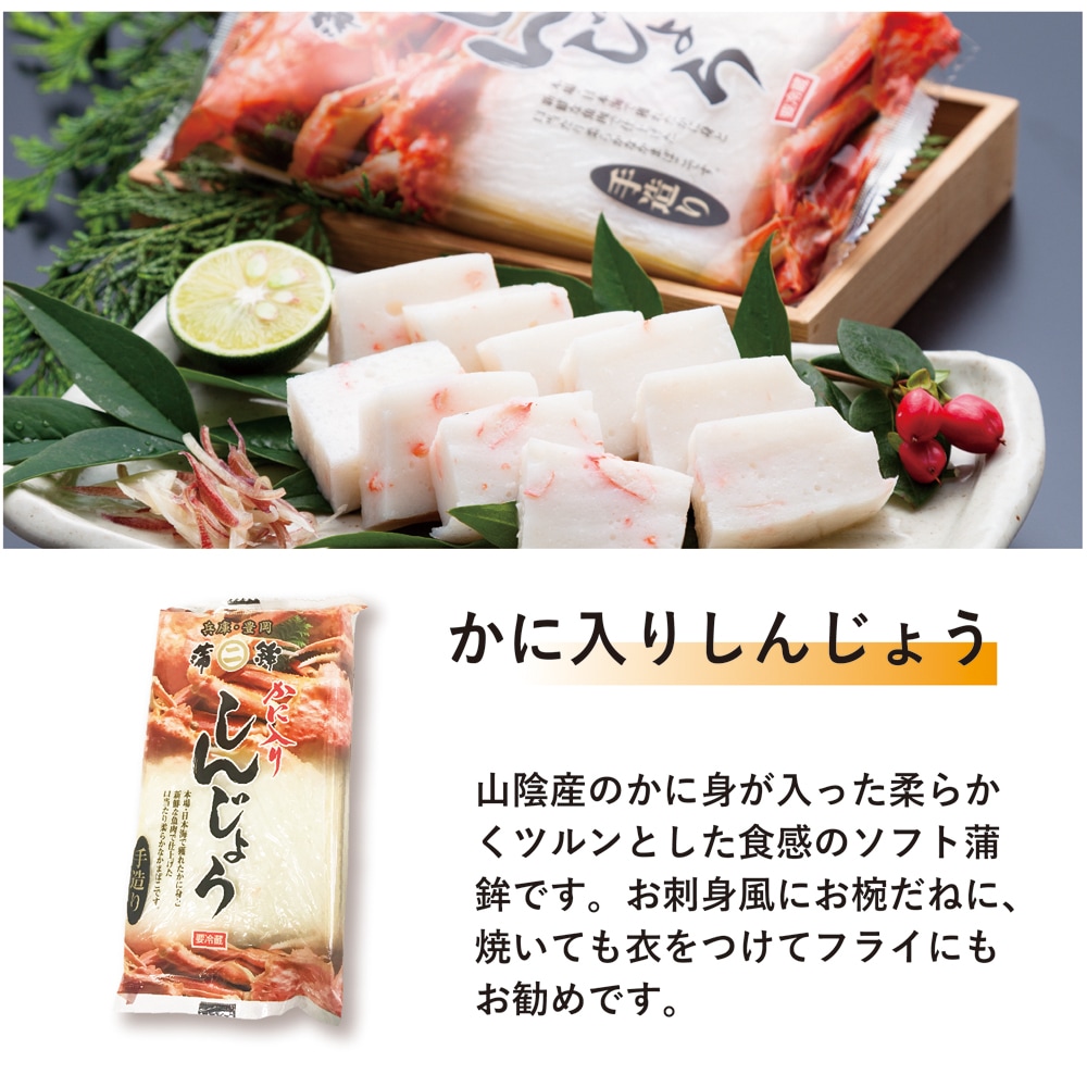 2023-�ߥ��եȎ�ƻ6