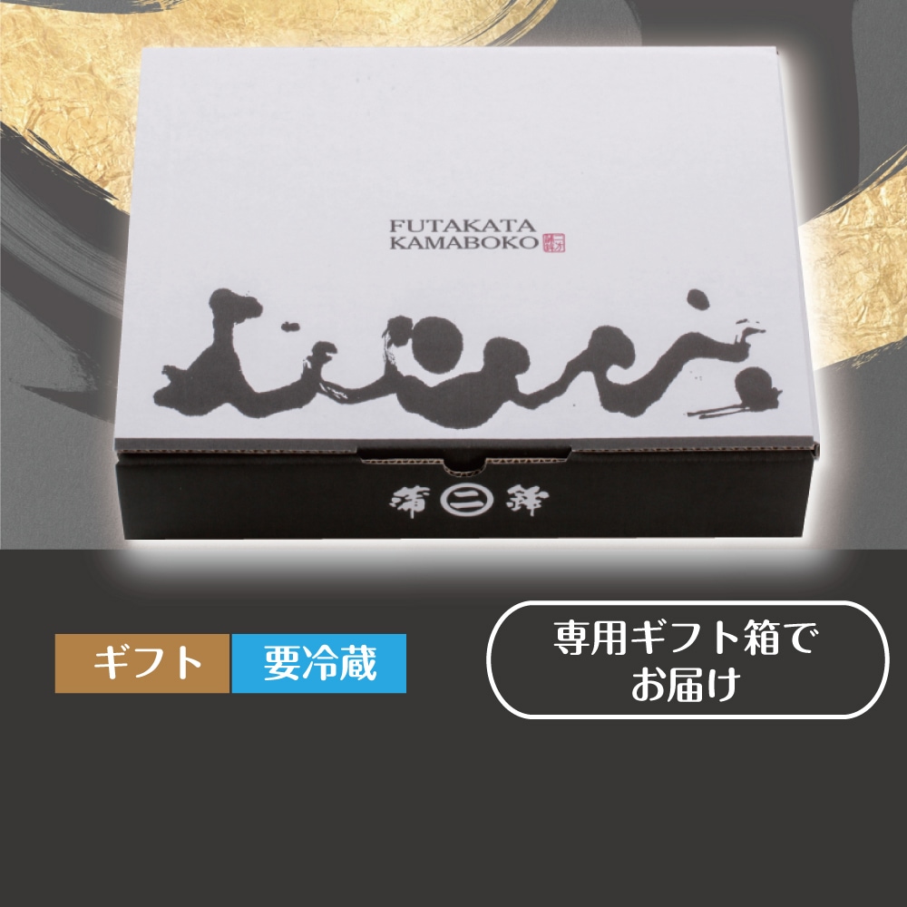 2022-�ƥ��եȾ��ʥڡ�����ƻ10