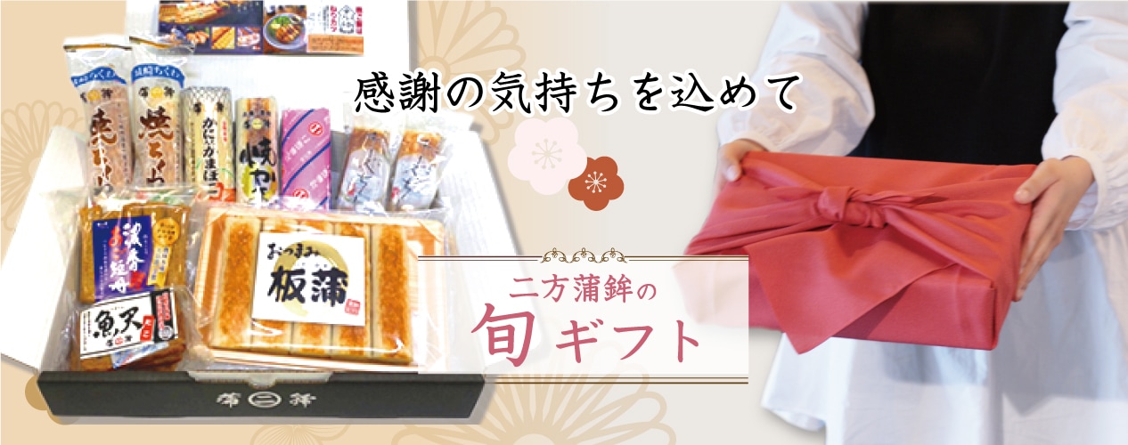 2025-11���ߥ��ե�