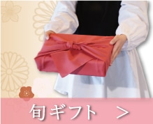 2025-11���ߥ��ե�