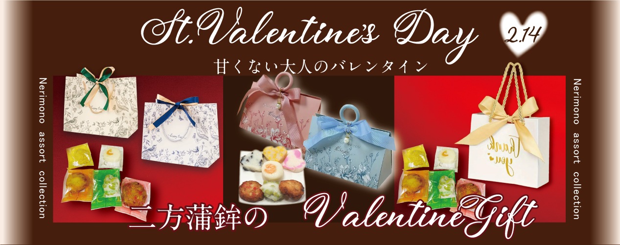 �Х�󥿥��󤮤դ�