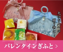 �Х�󥿥��󤮤դ�