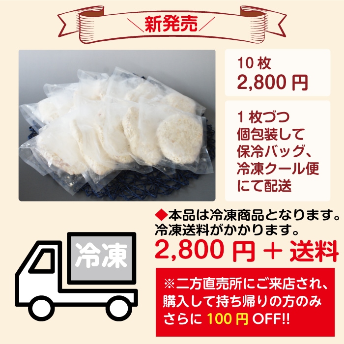�ͤꥫ��11