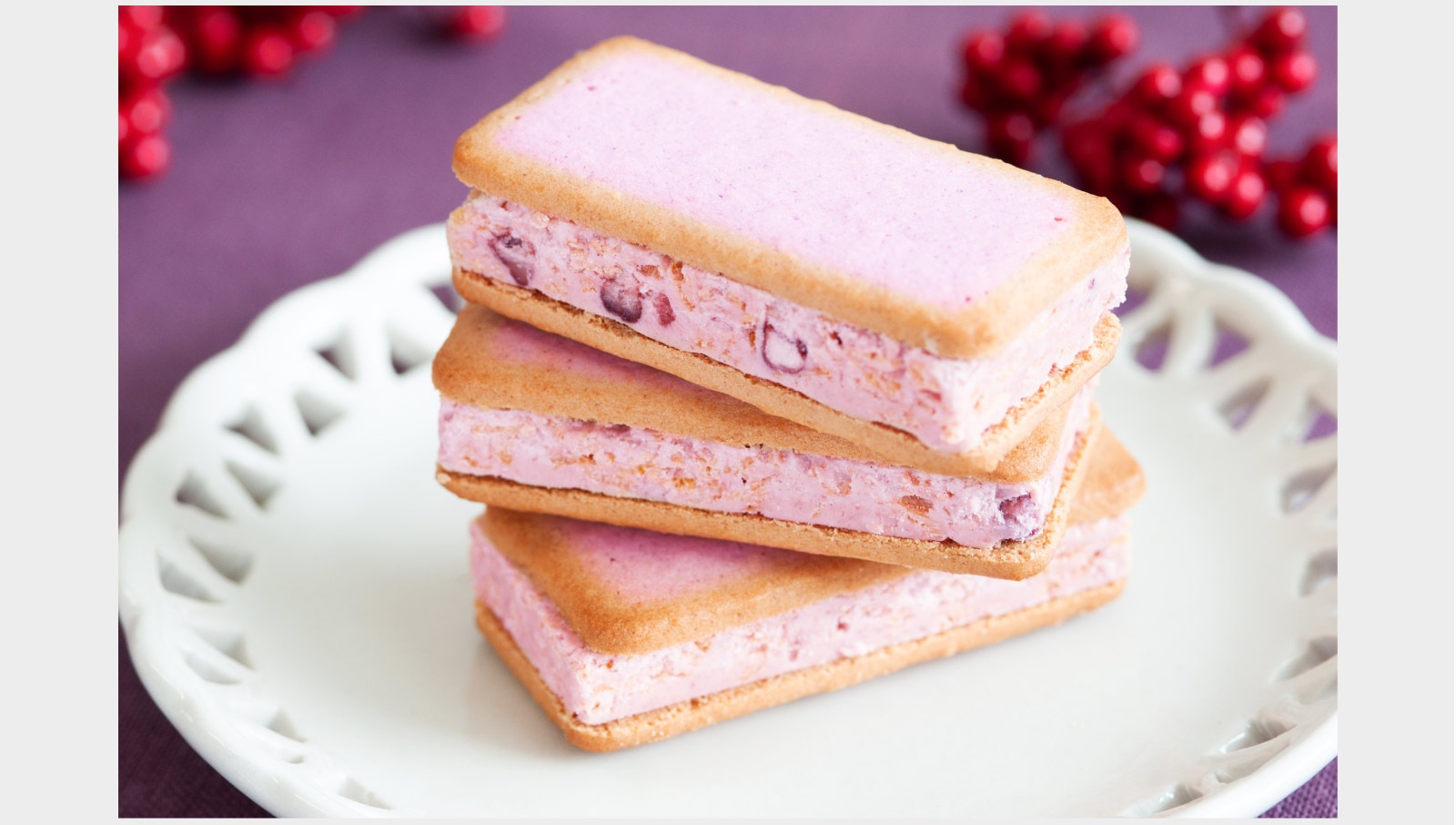 銀彩庵ギフトセットMサイズ【銀彩庵/芋スイーツ/ギフト/詰め合わせ/内祝/送料無料】（宅急便発送） | 【くまもと銀彩庵】商品一覧,くまもと銀彩庵ギフトセット  | くまもと銀彩庵本店