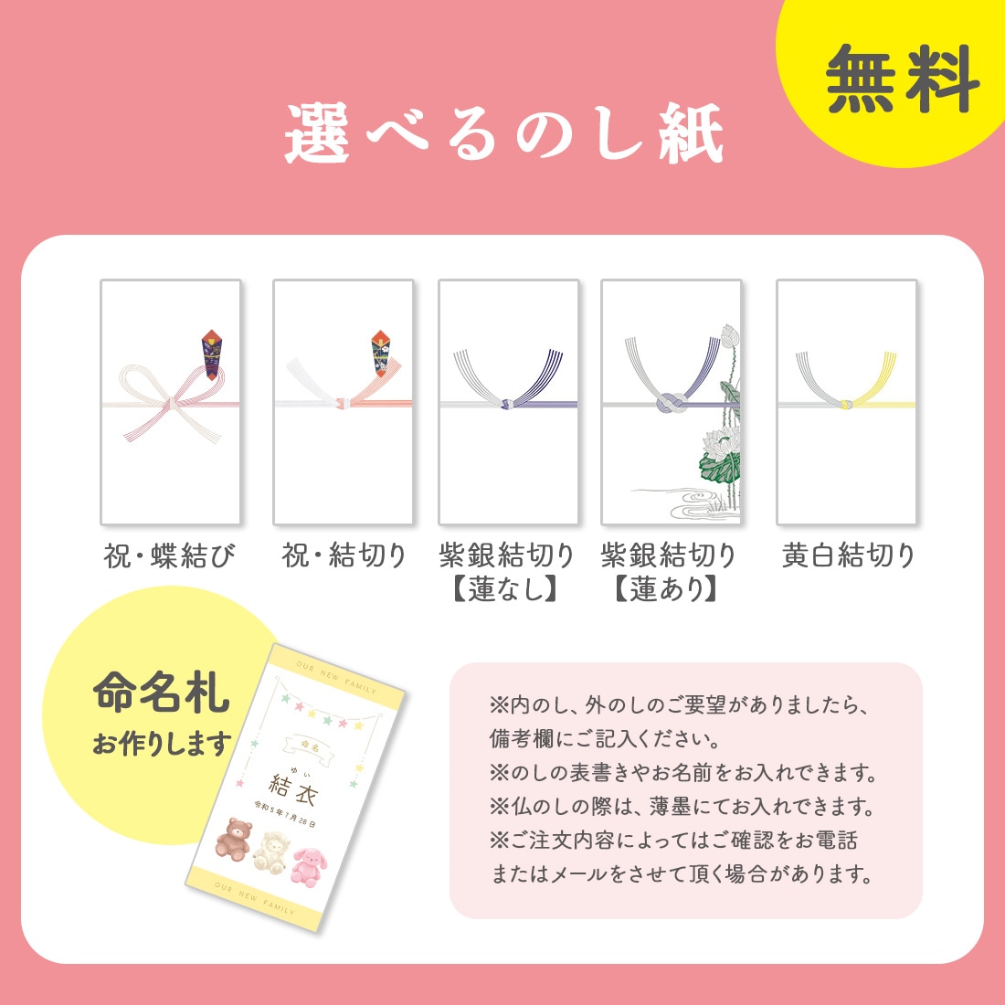 ホワイトデー ギフト TOKYO BakedBaseギフトセットM｜彼岸 お彼岸 即日