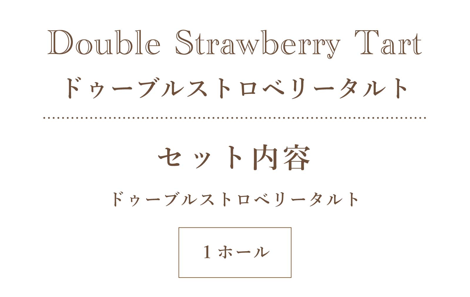 SALE／103%OFF】 華舞の食べるコラーゲン 豚由来 120g 華舞 はなまい ハナマイ コラーゲン コラーゲン100％ パウダー 粉末 食べるコラーゲン  コラーゲン粉末 コラーゲンパウダー globescoffers.com